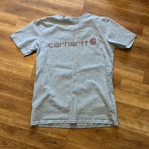Carhartt Tee
